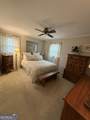 211 Ellen Street - Photo 9