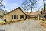 215 White Antelope Street - Photo 1
