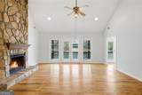 215 White Antelope Street - Photo 10