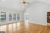 215 White Antelope Street - Photo 11