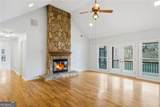 215 White Antelope Street - Photo 12