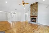 215 White Antelope Street - Photo 13