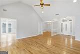 215 White Antelope Street - Photo 14