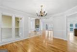 215 White Antelope Street - Photo 15