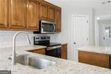 215 White Antelope Street - Photo 16