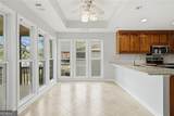 215 White Antelope Street - Photo 17