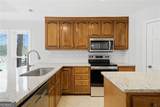 215 White Antelope Street - Photo 18