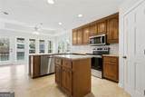 215 White Antelope Street - Photo 19