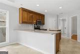 215 White Antelope Street - Photo 20