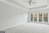 215 White Antelope Street - Photo 21
