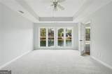 215 White Antelope Street - Photo 22