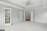 215 White Antelope Street - Photo 23