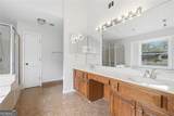 215 White Antelope Street - Photo 24