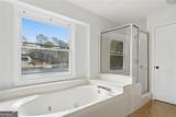 215 White Antelope Street - Photo 25