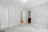 215 White Antelope Street - Photo 26
