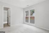 215 White Antelope Street - Photo 27