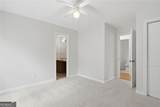 215 White Antelope Street - Photo 28