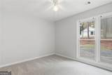 215 White Antelope Street - Photo 29