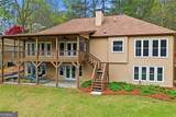 215 White Antelope Street - Photo 3