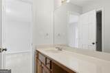 215 White Antelope Street - Photo 30