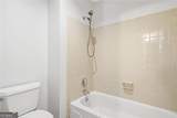 215 White Antelope Street - Photo 31