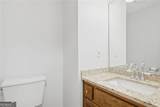 215 White Antelope Street - Photo 32