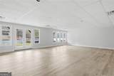 215 White Antelope Street - Photo 33