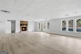 215 White Antelope Street - Photo 34