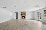 215 White Antelope Street - Photo 35