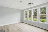 215 White Antelope Street - Photo 36