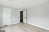 215 White Antelope Street - Photo 37