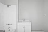 215 White Antelope Street - Photo 38