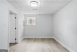 215 White Antelope Street - Photo 39