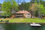 215 White Antelope Street - Photo 4