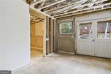215 White Antelope Street - Photo 41