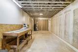 215 White Antelope Street - Photo 42