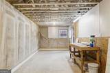 215 White Antelope Street - Photo 43