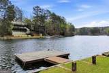 215 White Antelope Street - Photo 46