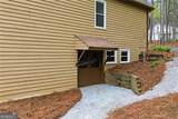 215 White Antelope Street - Photo 5