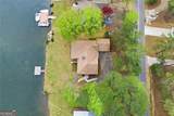 215 White Antelope Street - Photo 6