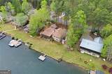 215 White Antelope Street - Photo 7
