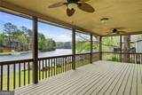 215 White Antelope Street - Photo 8