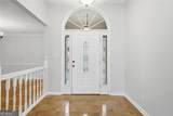 215 White Antelope Street - Photo 9