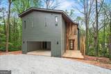 2471 Saint Patrick Street - Photo 1