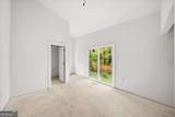 2471 Saint Patrick Street - Photo 10