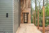 2471 Saint Patrick Street - Photo 13