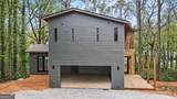 2471 Saint Patrick Street - Photo 15