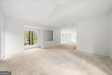 2471 Saint Patrick Street - Photo 5