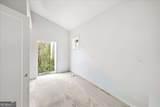 2471 Saint Patrick Street - Photo 7
