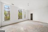 2471 Saint Patrick Street - Photo 8